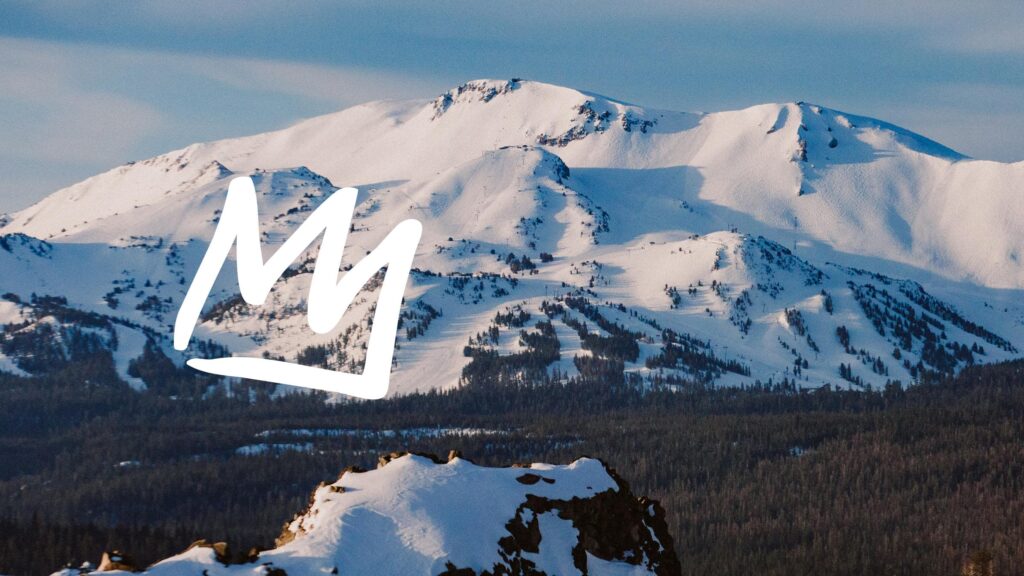 Mammoth Mountain Ski Week