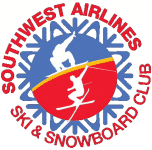 Swa Ski & Snowboard Club