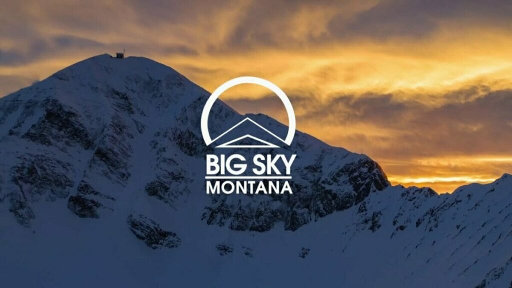 Big Sky Ski Week: Registration Open on New NAASF Website